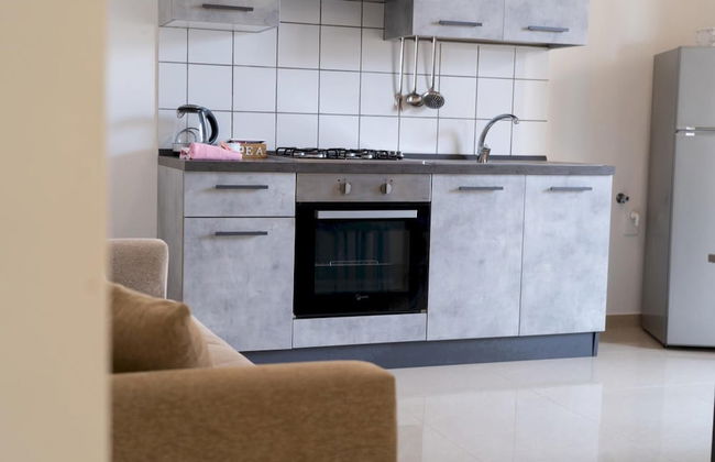 Appartamento 74 in Casalabate - Foto 26