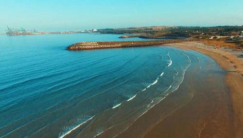 A casa da Maria - Foto 3