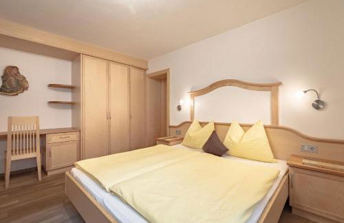 Apartments Soval - Foto 30