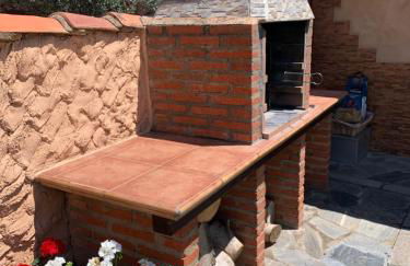 La Casina del Cerecedo - Foto 5