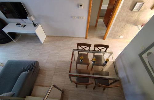 Casa El Niuet Peñiscola/Peniscola ideal familias - Foto 14