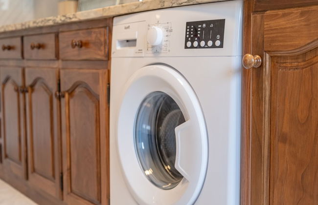 House and People - Apartamento Espaçoso - Foto 46