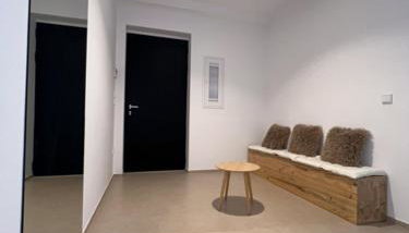 Apartments-M4 - Foto 3