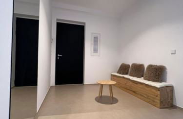 Apartments-M4 - Foto 3