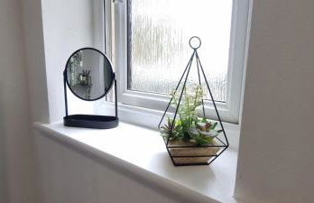 The Pennington Apt with Wifi and FREE Parking Next to Sports Village - Foto 34