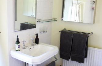 Plas Canol, elegant home in Snowdonia village - Foto 34