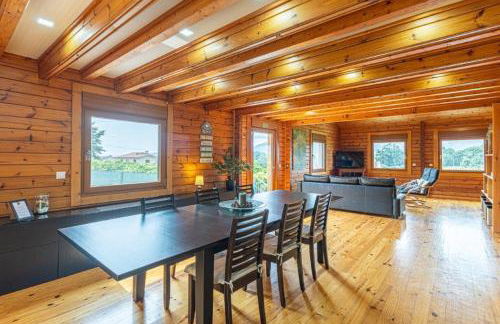 Quinta Alvaredo - Foto 11