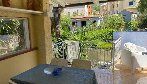 Da Papi Johnny - Foto 3