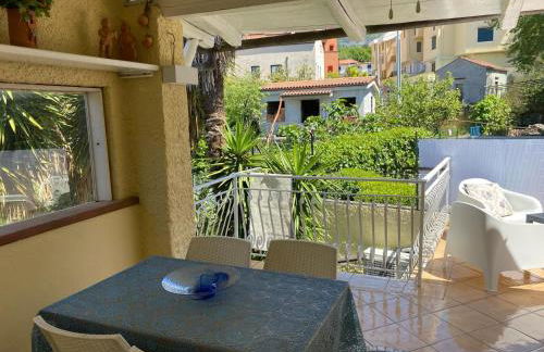 Da Papi Johnny - Foto 3