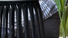 Ablaze Luxury Athens - Foto 3