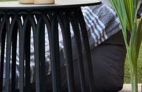 Ablaze Luxury Athens - Foto 3