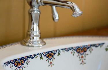 LaValleyEstates - Foto 39