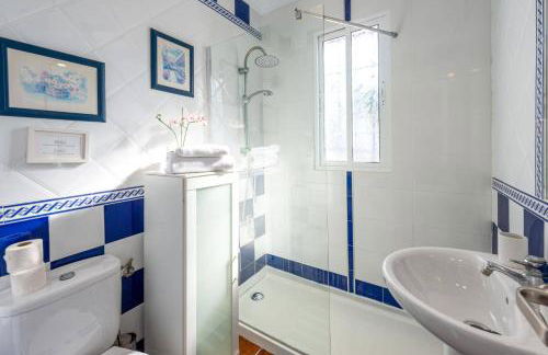 Villa Arantxa by Villa Plus - Photo 16