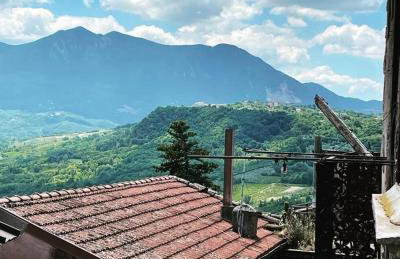 Casa vacanze Da Mammanonna - Foto 17