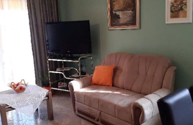 Apartment Čeliković - Foto 5