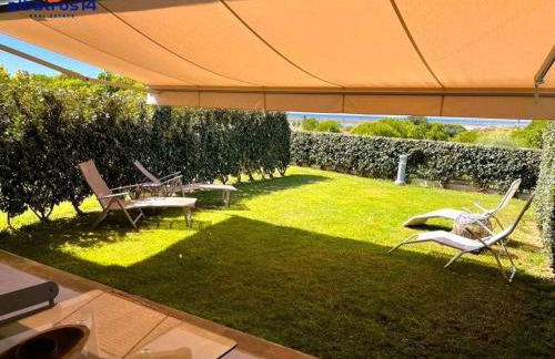 Apartamento en Altos del Rompido ERALT605 - Foto 6