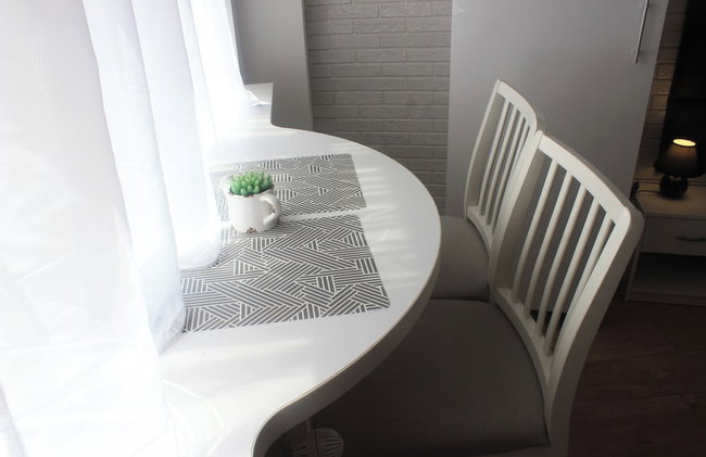 Moise House - Kosher ApartHotel - Foto 11