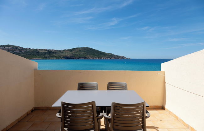 Hôtel et Résidence Ta Kladia - Omigna - Photo 49