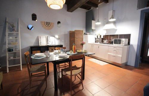 La Corona Home - Lago d'Iseo - Foto 18