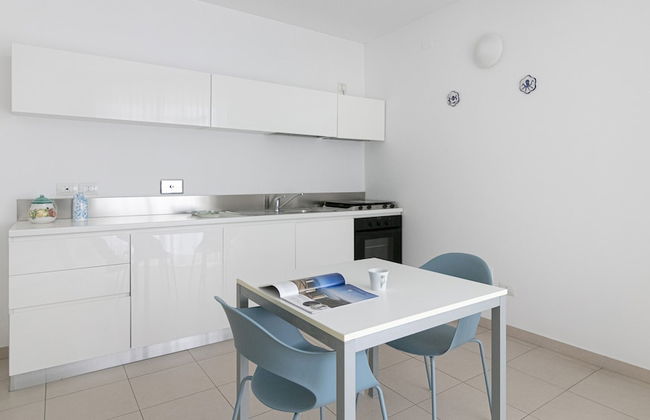 Residenza Excelsior 903 - Foto 9