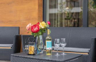 Premium Apartment Eleven - Foto 42