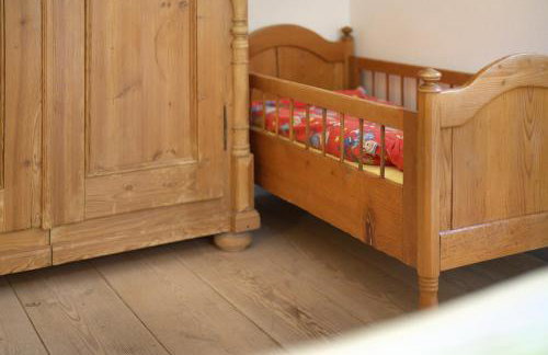 Ferienhof Männle - Foto 46