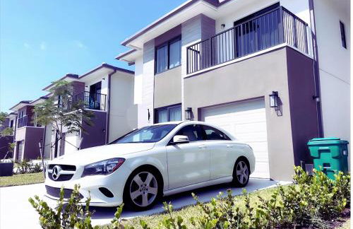 Casa Relax Total - Foto 1