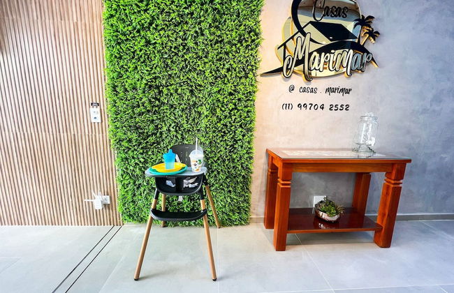 Casas Marimar Ilheus - Foto 74