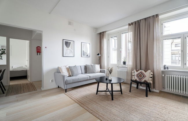 Renovated 1BR Penthouse and Private Rooftop Terrace - Foto 9