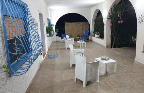 VENTO IN POPPA - Foto 22