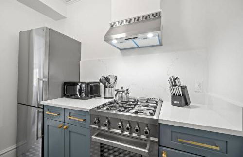 The Adaline - Entire Complex In Hyde Park - Foto 88