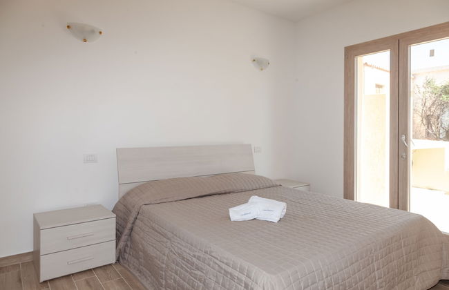 Aria di Vacanza - S'Abba Lughente Trilo - Photo 10