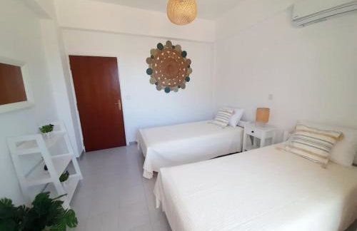 Annika's Summer Dream - Foto 9