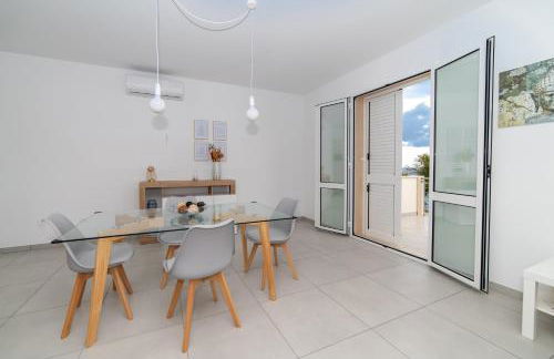 Una prua sul mare - Foto 25