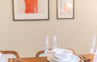 Boutique Home in Lake District, West Cumbria - Foto 9