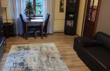 Apartament w Supraślu - Foto 30