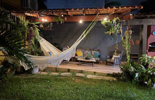 Jardim do descanso - Photo 40