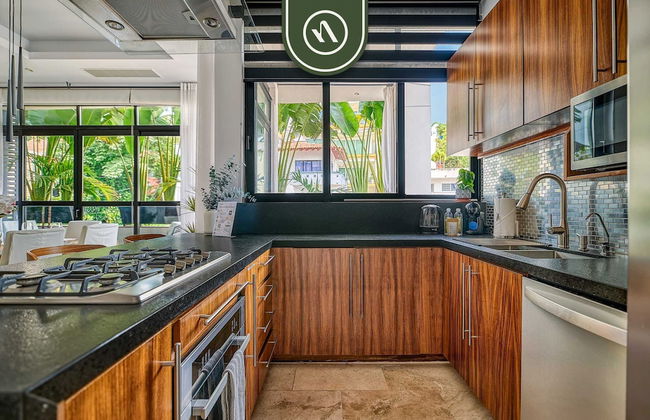 Alcazar No 2 in Jalisco - Foto 22