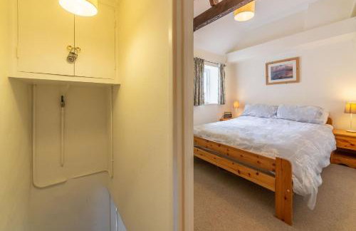 Marram Cottage - Foto 13