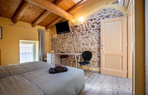 Appartamento Gufo - Foto 12