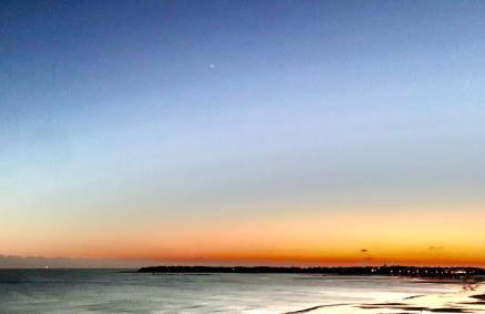 CASSIOPEE - Face MER - Photo 15