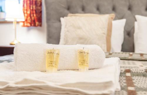 Poplar Farm Barn - Spring Functions Events Welcome - Pass the Keys - Foto 40