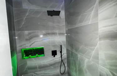 Aura Spa Herne Premium - Foto 8