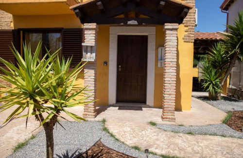 Yellow House - Foto 20