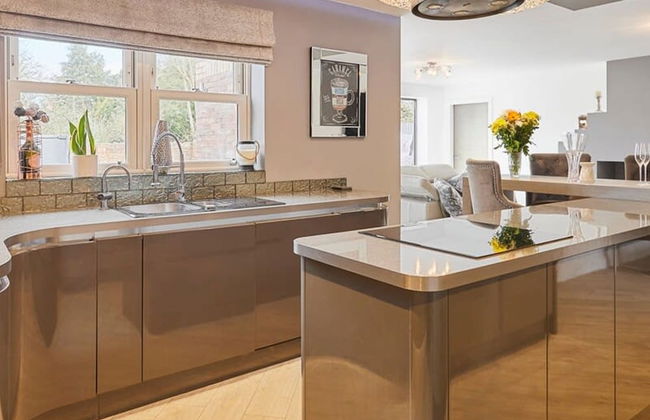 Host Stay Casa Feliz - Foto 8