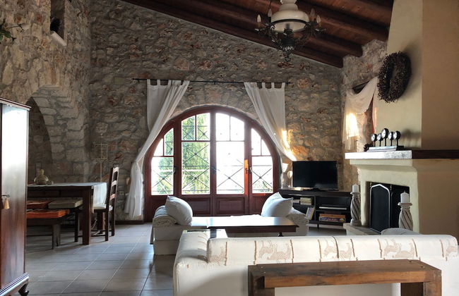 Villa Melite - Foto 17