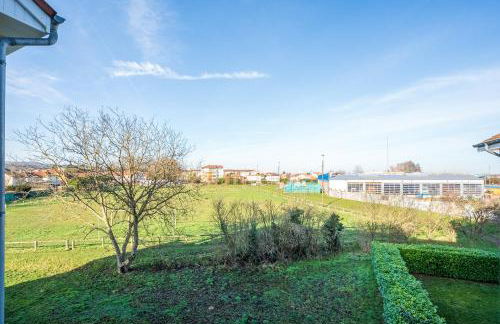 Le Cookie - 4 pers' - 2 lits - Gare 50m - Parking - Photo 13