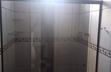 Casa para a COP 30 - Photo 32