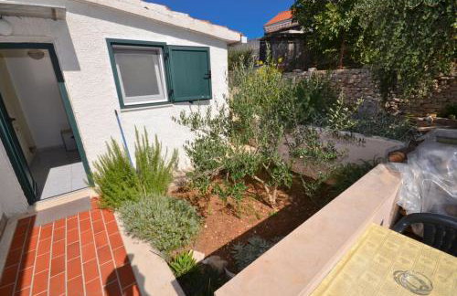 Apartment Miljenko Tomic 2 - Foto 16