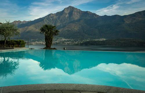 La Collina dei Fiori - Foto 29